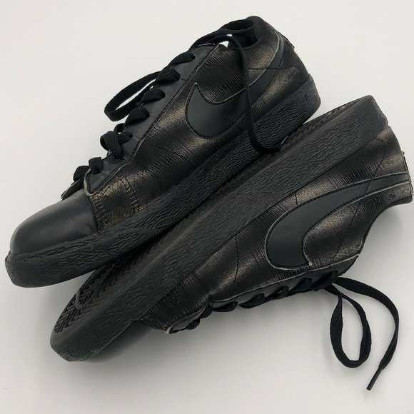 Nike Blazer Low - Picture 7 of 8